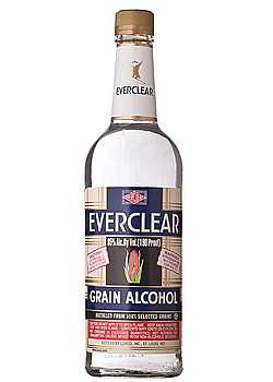 everclear-grain-alcohol.gif