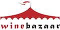 Wine Bazaar