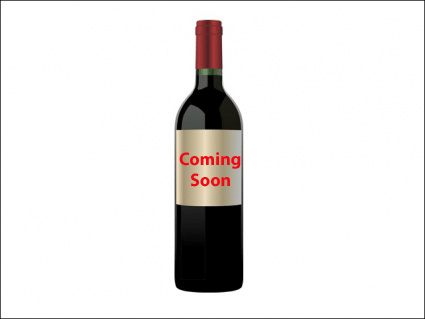 Papi - Pinot Noir Demi Sec 2023 <span>(1.5L)</span>