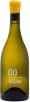 0 0 Wines - VGW Chardonnay 2019