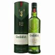 Glenfiddich - Single Malt Scotch 12 Year Old <span>(750)</span>