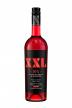 XXL - Strawberry Moscato