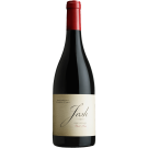 Josh Cellars - Pinot Noir 2023