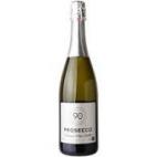90+ Cellars - Prosecco Brut Lot 50 0