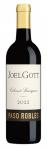 Joel Gott - Cabernet Sauvignon Paso Robles 2022