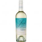 Josh Cellars - Seaswept Sauvignon Blanc  Pinot Grigio Blend 2023