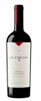 La Crema - Cabernet Sauvignon 2022
