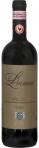 Lornano - Chianti Classico Riserva 2019