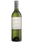 Joel Gott - Sauvignon Blanc 2023