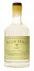 Caledonia Spirits - Barr Hill Gin 0