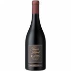 J. Lohr - Tower Road Petite Sirah 2021