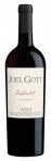 Joel Gott - Zinfandel California 2022