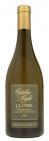 J. Lohr - October Night Chardonnay 2023