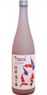 Tozai - Snow Maiden Nigori Sake 0