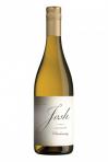 Josh Cellars - Chardonnay 2023