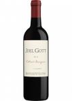 Joel Gott - Cabernet Sauvignon 2021
