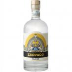 Zarpado - Tequila Blanco 0