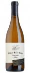 90+ Cellars - Lot 130 Russian River Chardonnay 2023