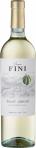 Barone Fini - Pinot Grigio 2024