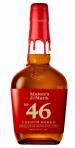 Maker's Mark - 46 French Oaked Bourbon 0