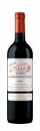 Ch La Grange Clinet - Premieres Cotes de Bordeaux Rouge 2021