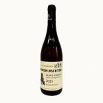 Damien Martin - Saint Veran 2023