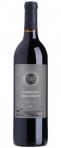 90+ Cellars - Lot 225 Cabernet Sauvignon 2022