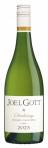 Joel Gott - Chardonnay 2023