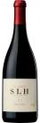 Hahn Estates - Pinot Noir SLH 2022