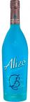 Alize - Bleu Passion (750ml)