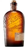 Bib & Tucker - 6 Year Old Small Batch Bourbon (750ml)