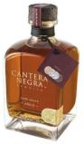 Cantera Negra -  Anejo (750ml)