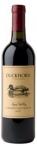 Duckhorn - Cabernet Sauvignon Napa Valley 2022
