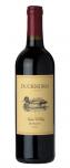 Duckhorn - Merlot Napa Valley 2022