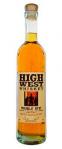 High West - Double Rye (750ml)