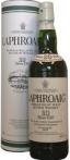 Laphroaig - 10 Year Old Single Malt (750ml)