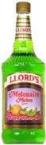 Llords - Melonaire Melon (1L)