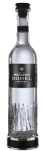 Maestro Dobel - Diamante Tequila Reposado (750ml)