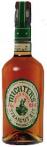 Michters - Single Barrel US1 Rye Whiskey (750ml)