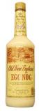 Old New England - Egg Nog (1L)