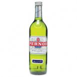Pernod - Pastis (750ml)