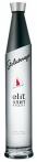 Stolichnaya  - Vodka Elit (750ml)
