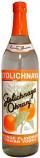 Stoli - Orange Vodka (1L)