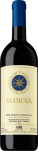Tenuta San Guido - Sassicaia 2022