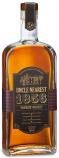 Uncle Nearest - 1856 Premium Whiskey (750ml)