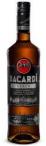 Bacardi -  Black (1000)