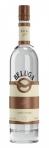 Beluga Allure Vodka 0 (750)