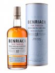 Benriach -  The Twelve Speyside 0 (750)