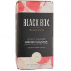 Black Box - Brilliant Collection 0