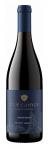 Blue Canyon -  Pinot Noir 2022